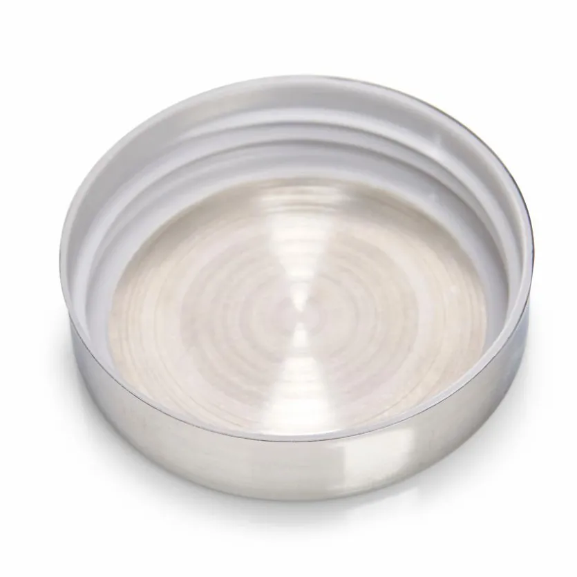 Vorratsdose 1200 ml