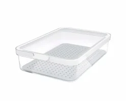 Vorratsdose Cauma 2600 ml