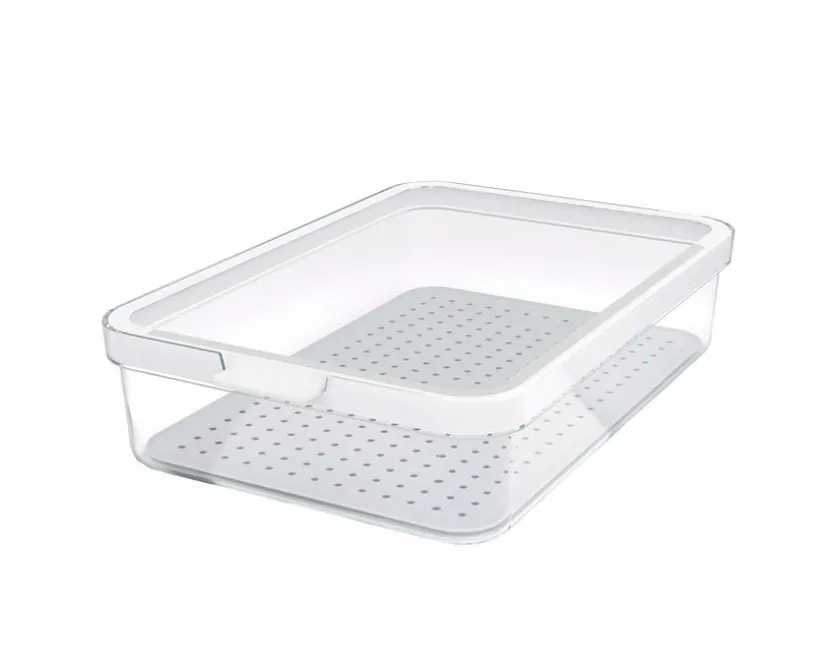 Vorratsdose Cauma 2600 ml