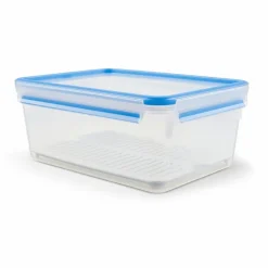 Vorratsdose Clip&Close 3700 ml