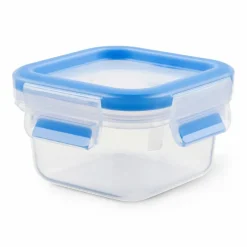 Vorratsdose Clip&Close 200 ml