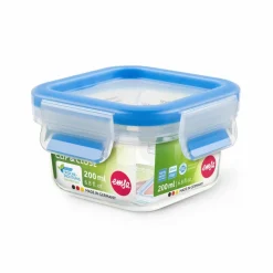 Vorratsdose Clip&Close 200 ml