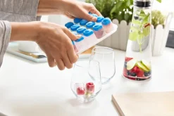Vorratsdose Clip&Close 200 ml