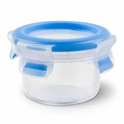 Vorratsdose Clip&Close 150 ml