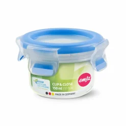 Vorratsdose Clip&Close 150 ml