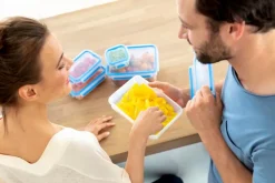 Vorratsdose Clip&Close 150 ml