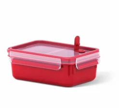 Vorratsdose Clip&Micro 1000 ml