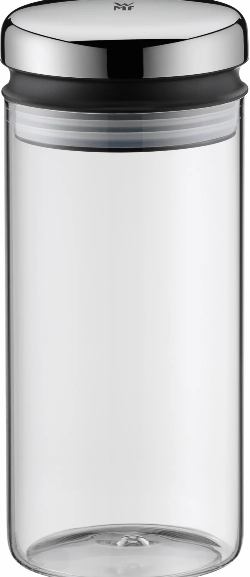 Vorratsdose Depot 1000 ml