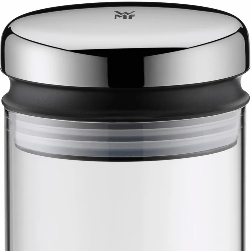 Vorratsdose Depot 1000 ml