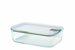 Vorratsdose Easyclip Glas 1500 ml