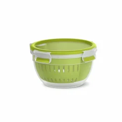 Vorratsdose Fruitbowl 1000 ml