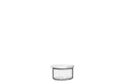 Vorratsdose Modula 175 ml