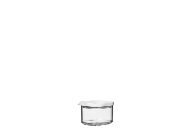 Vorratsdose Modula 175 ml