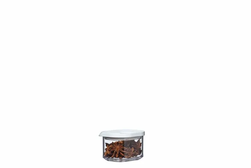 Vorratsdose Modula 175 ml