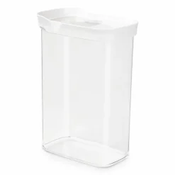 Vorratsdose Optima 2200 ml