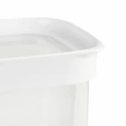 Vorratsdose Optima 2200 ml