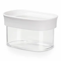 Vorratsdose Optima 180 ml