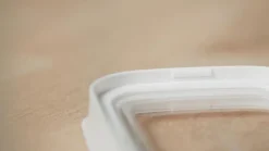 Vorratsdose Optima 5tlg.