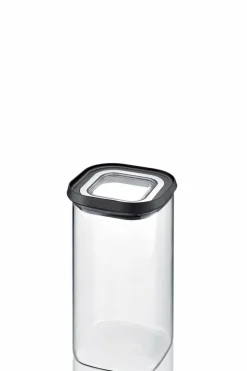 Vorratsdose Pantry 1400 ml