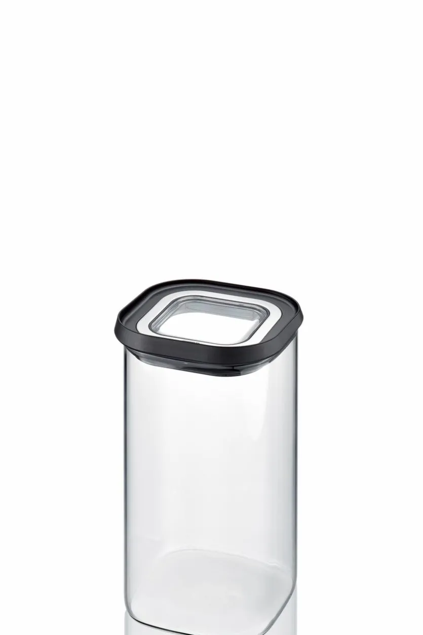 Vorratsdose Pantry 1400 ml