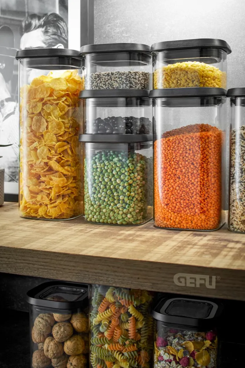 Vorratsdose Pantry 1400 ml