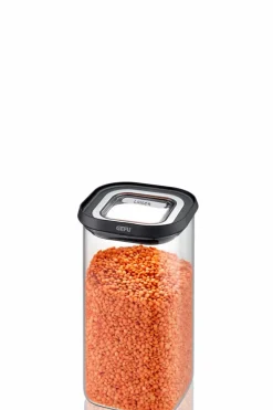 Vorratsdose Pantry 1400 ml