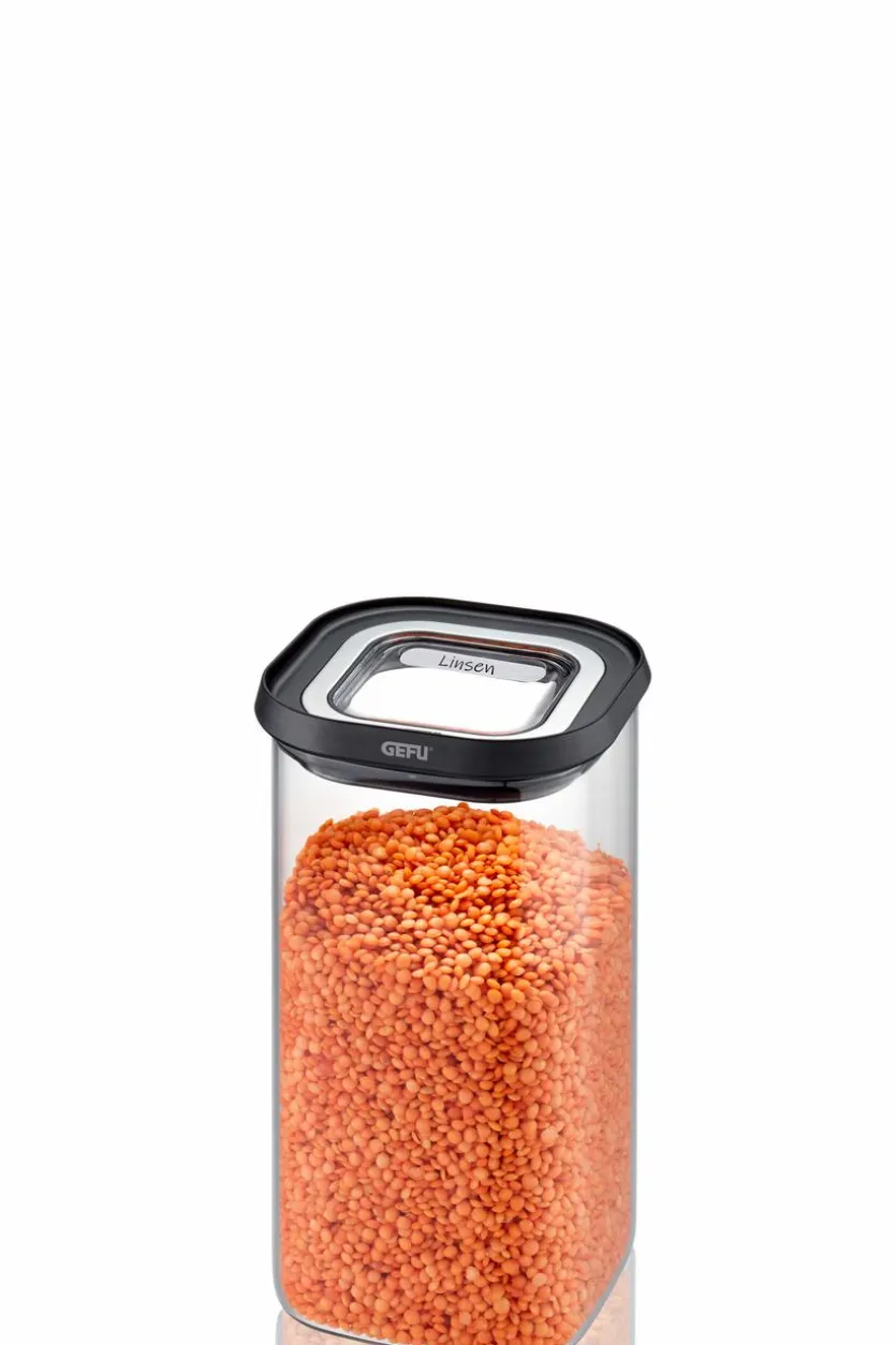 Vorratsdose Pantry 1400 ml