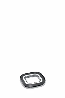 Vorratsdose Pantry 1400 ml