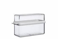 Vorratsdose Stora 1600 ml
