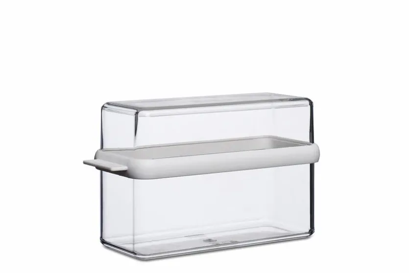 Vorratsdose Stora 1600 ml