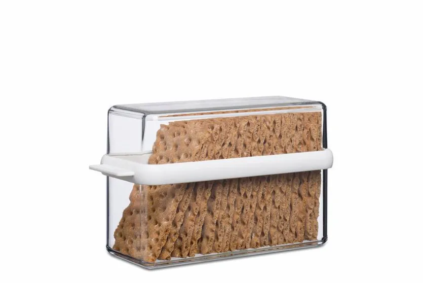 Vorratsdose Stora 1600 ml