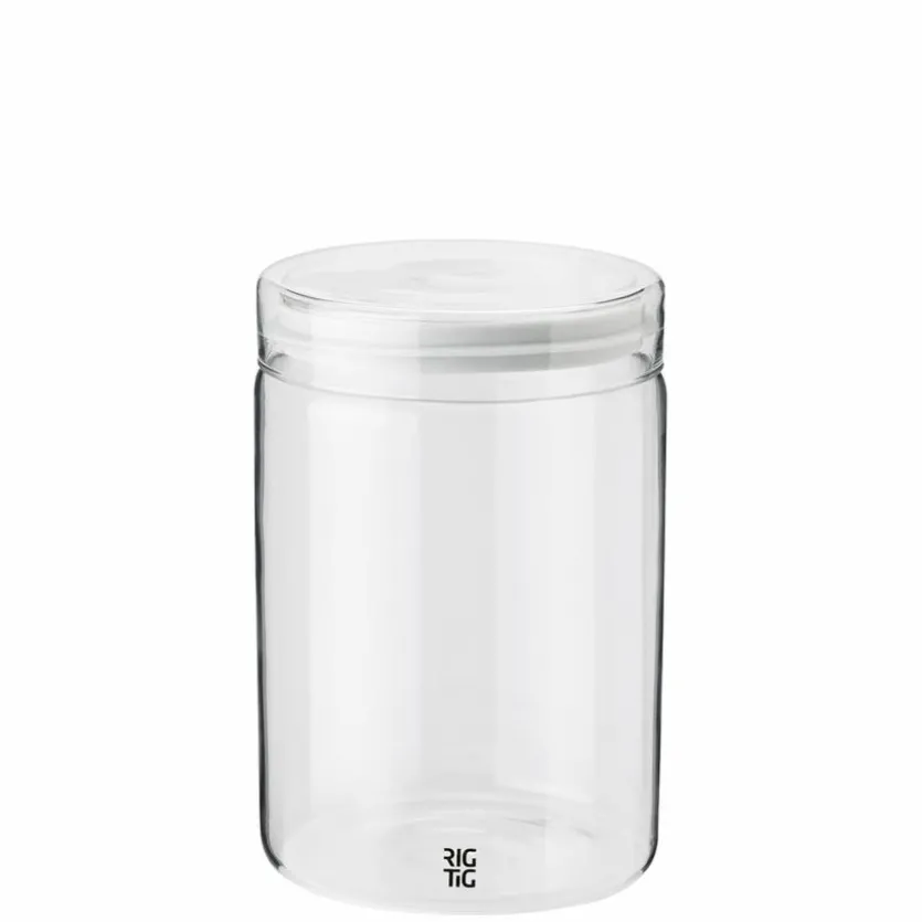Vorratsdose Store it 1000 ml