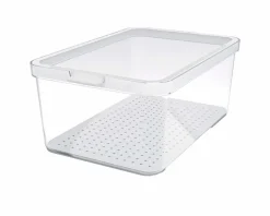 Vorratsdose Cauma 4650 ml