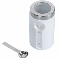 Vorratsdose 18 cm