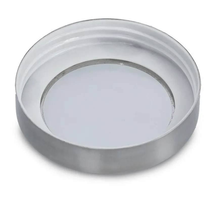 Vorratsdose 18 cm