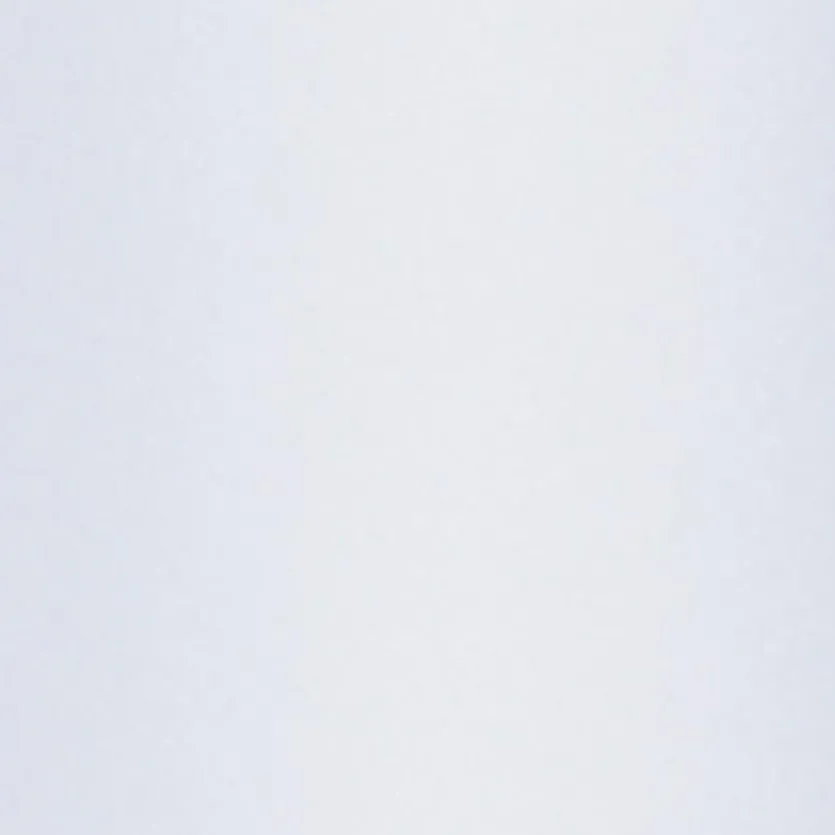 Vorratsdose 18 cm