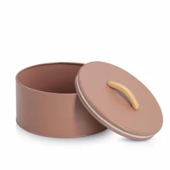 Vorratsdose Ø 21,5 cm