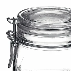 Vorratsdose Fido 500 ml