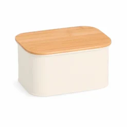 Vorratsdose Kitchen 1200 ml