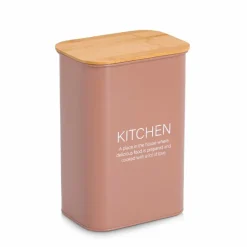 Vorratsdose Kitchen 3500 ml