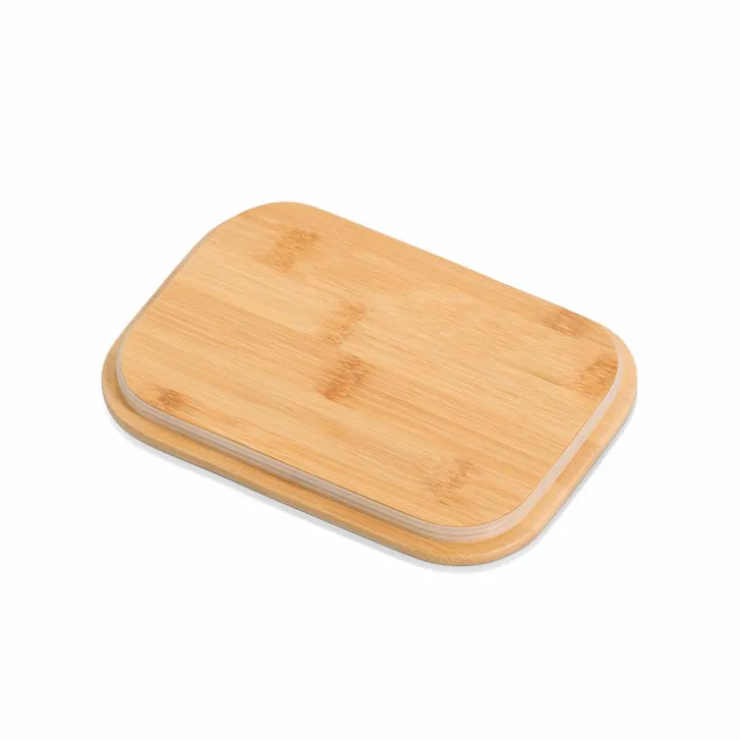 Vorratsdose Kitchen 3500 ml