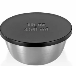 Vorratsdose 450 ml