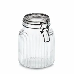 Vorratsdose 1400 ml
