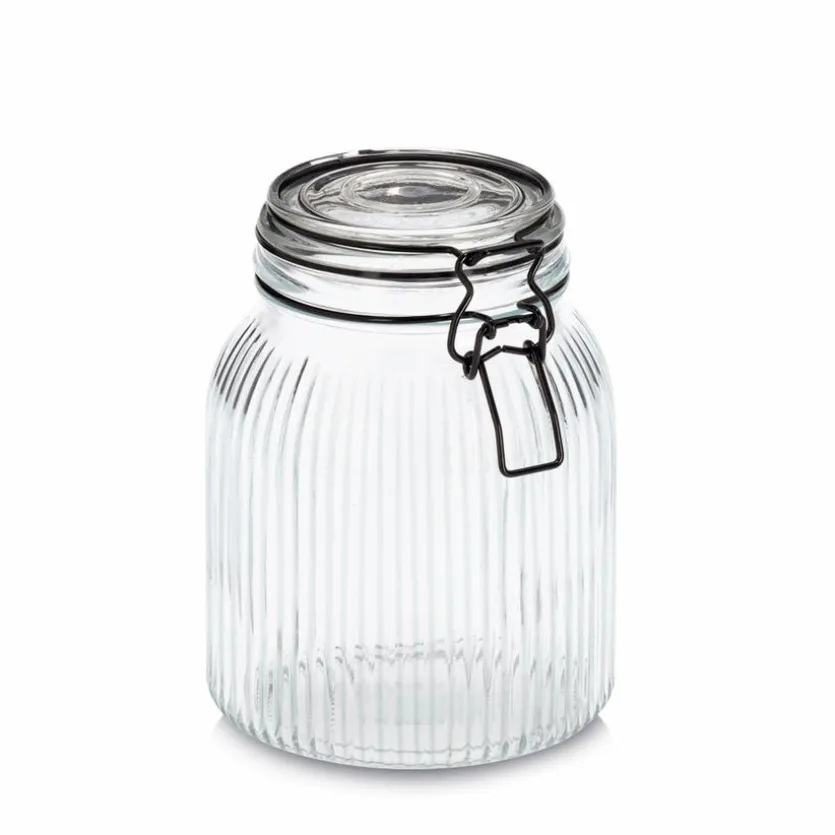 Vorratsdose 1400 ml