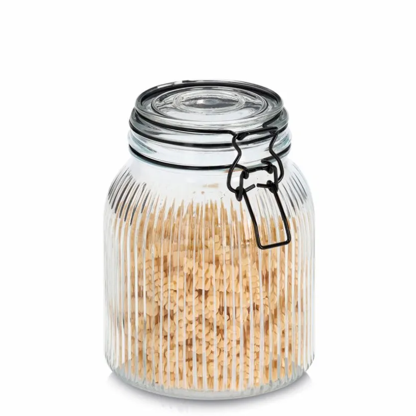 Vorratsdose 1400 ml