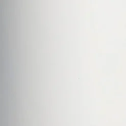 Vorratsdose 1150 ml