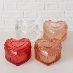 Vorratsdose Romance 300 ml