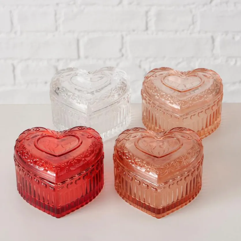 Vorratsdose Romance 300 ml