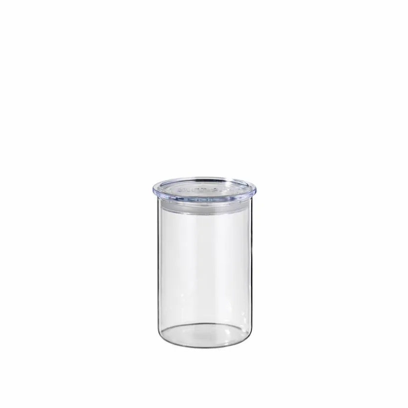 Vorratsdose Simax 800 ml