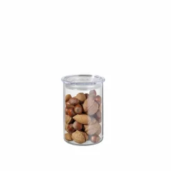Vorratsdose Simax 800 ml